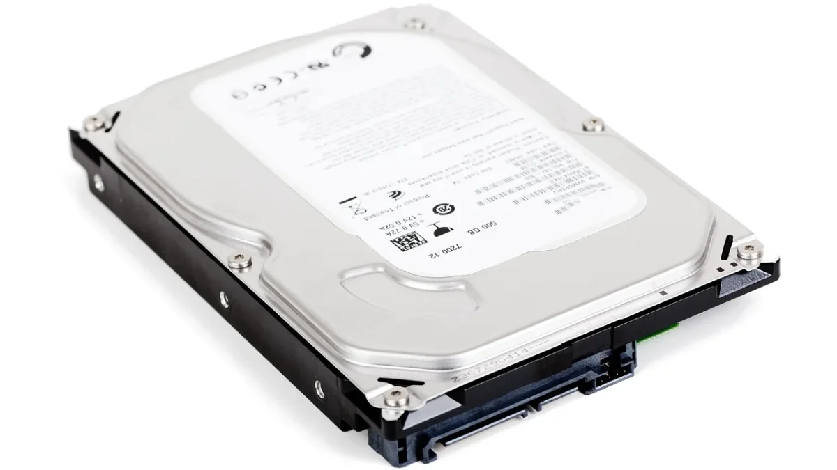 backup, business, close-up, computer, data, digital, hard disk, hard drive, hardware, hdd, hard disk drive, disk, data s