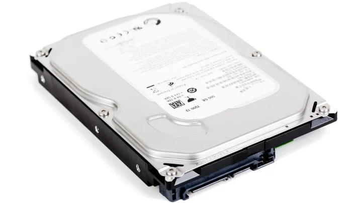 backup, business, close-up, computer, data, digital, hard disk, hard drive, hardware, hdd, hard disk drive, disk, data s