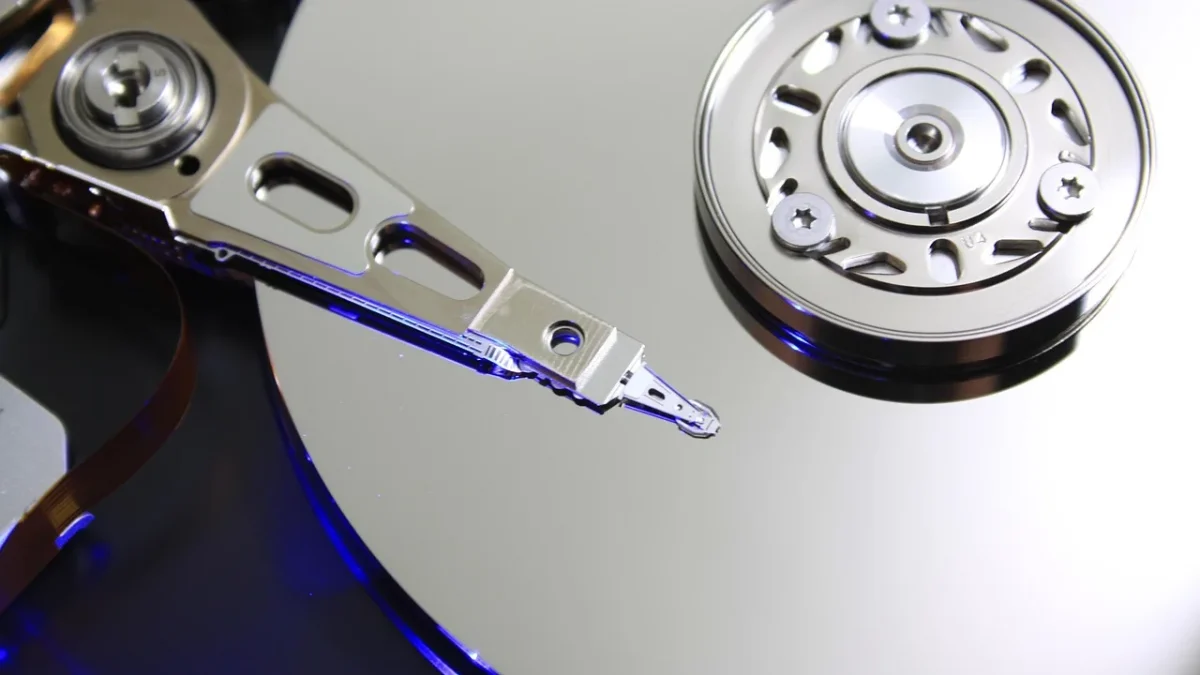 hdd, hard disk, disk, hardware, hard, harddisk, drive, computer, datarecovery, backup, device, hard disk, harddisk, back