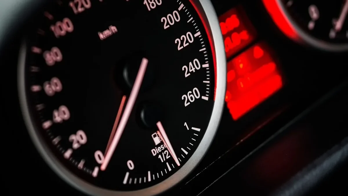speedometer, car wallpapers, dashboard, car, speed, vehicle, drive, auto, automobile, design, closeup