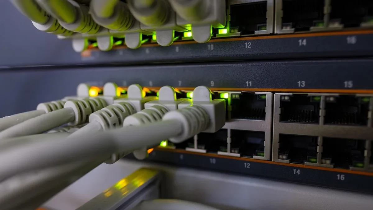 network, edp, plug, patch cord, data cable, rj45, ethernet, copper, lan, switch, router, hardware, data, dsl, internet,