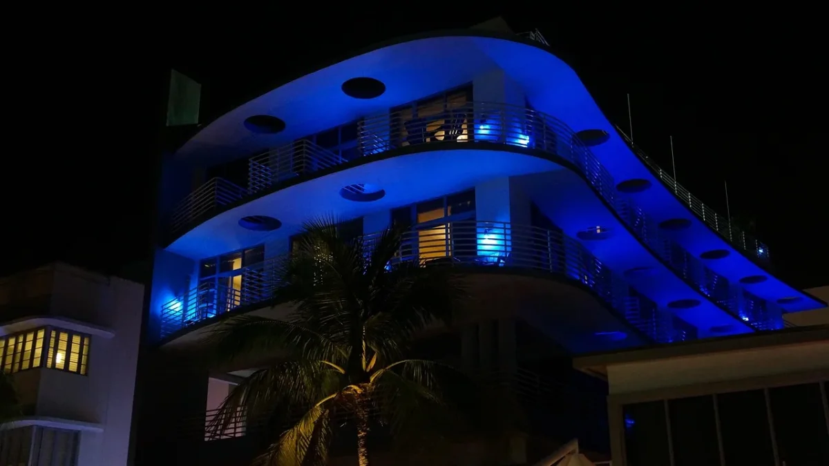 hotel, ocean drive, miami, ocean drive, ocean drive, ocean drive, miami, miami, miami, miami, miami