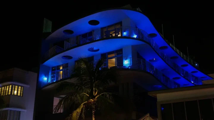 hotel, ocean drive, miami, ocean drive, ocean drive, ocean drive, miami, miami, miami, miami, miami