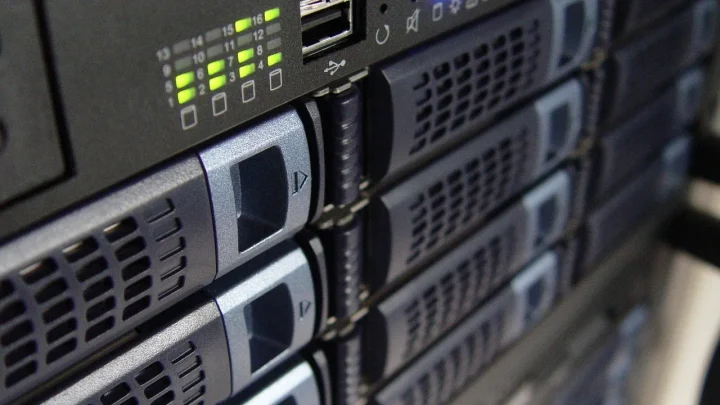 technology, servers, server, servers, server, server, server, server, server