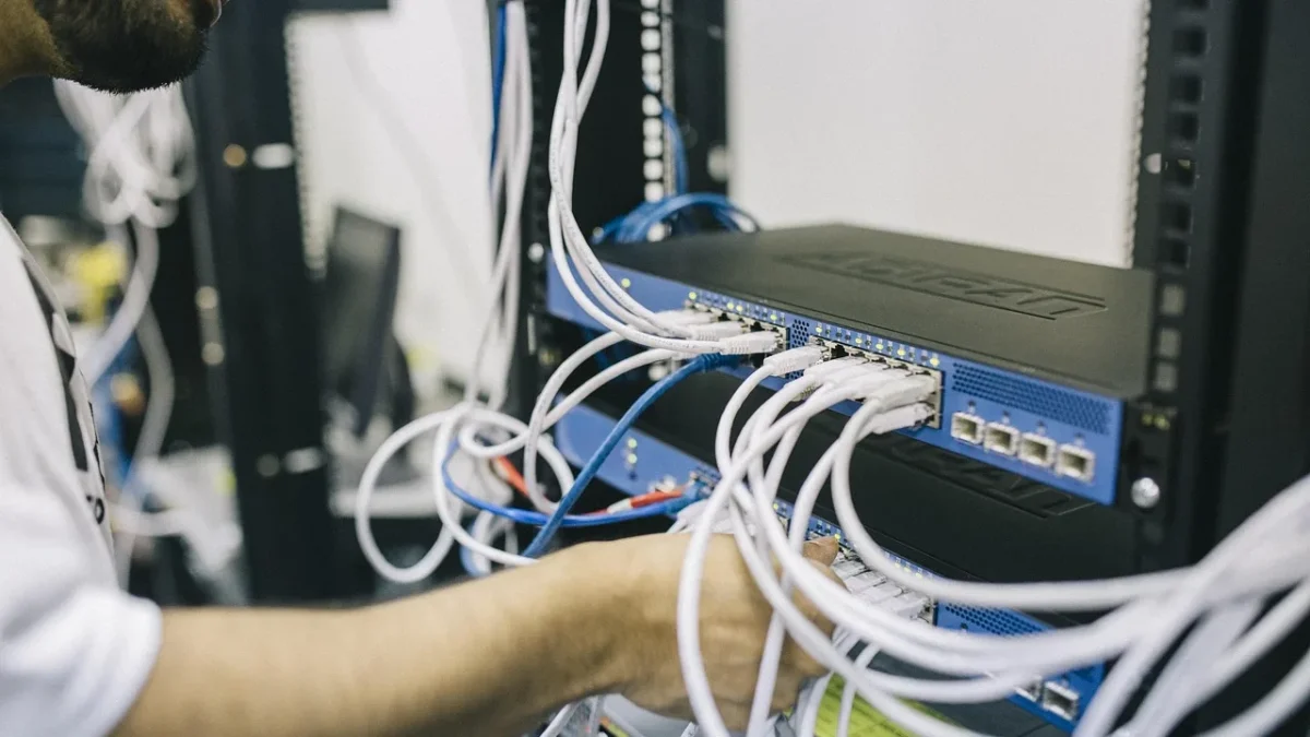 engineer, fiber, fieldengineer, freelancers, job, marketplace, network, telecom, telecom, telecom, telecom, telecom, tel