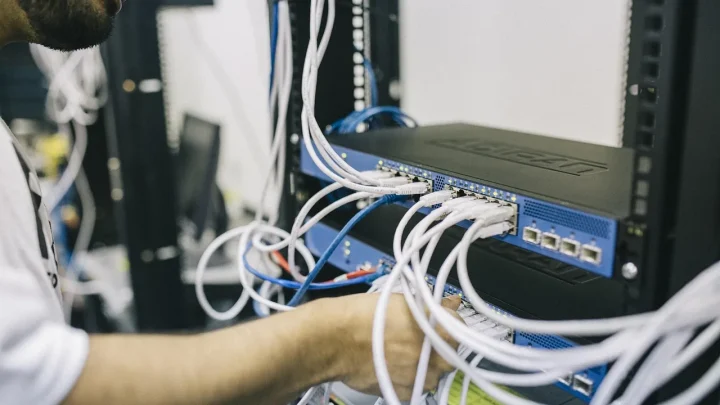 engineer, fiber, fieldengineer, freelancers, job, marketplace, network, telecom, telecom, telecom, telecom, telecom, tel