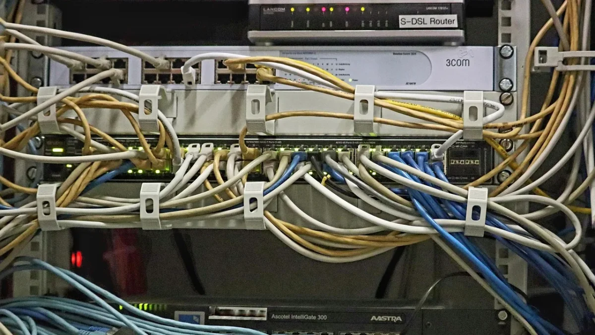 server, technology, computer, cable, computer technology, it, server, server, server, server, server
