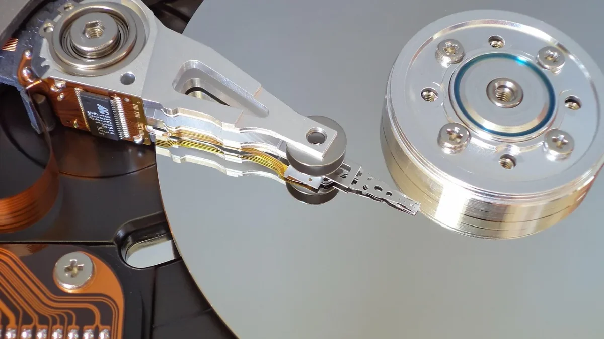 hard disk, storage, open hard drive, hard disk, hard disk, hard disk, hard disk, hard disk, storage, storage
