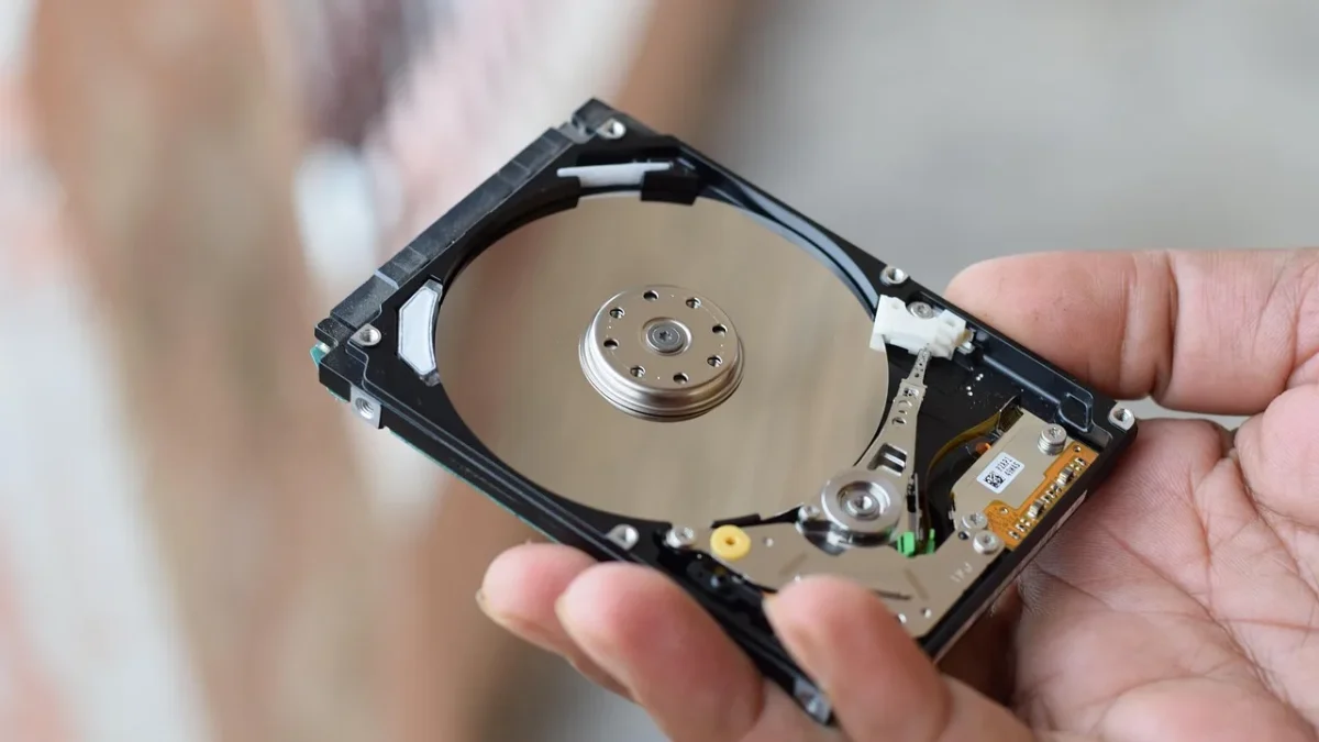 hdd, computer, laptop, storage, data, pc, hard drive, hardware, technology, hdd, hdd, storage, storage, storage, storage