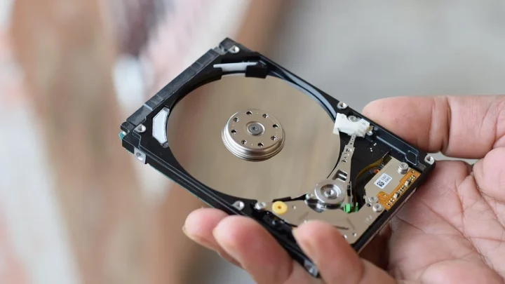 hdd, computer, laptop, storage, data, pc, hard drive, hardware, technology, hdd, hdd, storage, storage, storage, storage