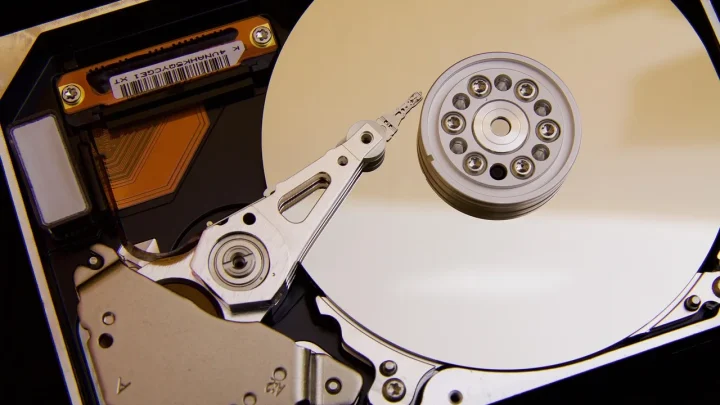 disc, reader, reading poor, hard drive, pc, it, hard drive, hard drive, hard drive, hard drive, hard drive