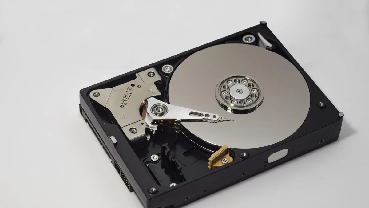 hard drive, hard disk, hdd, disk, computer, drive, component, device, macro, hard, digital, data, memory, storage, elect