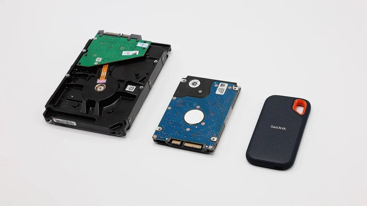 hard drive, windows wallpaper, open, industry, capacity, free background, free wallpaper, 4k wallpaper, closeup, mac wal