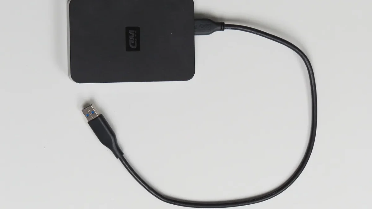 hard drive, computer, hardware, technology, hard drive, hard drive, hard drive, hard drive, hard drive