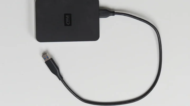 hard drive, computer, hardware, technology, hard drive, hard drive, hard drive, hard drive, hard drive