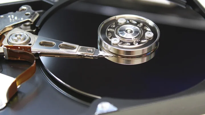 hdd, hard drive, hard disk, disk, drive, pc, saved, hard, hardware, hdd, hdd, hdd, hdd, hdd, hard drive, hard drive, har
