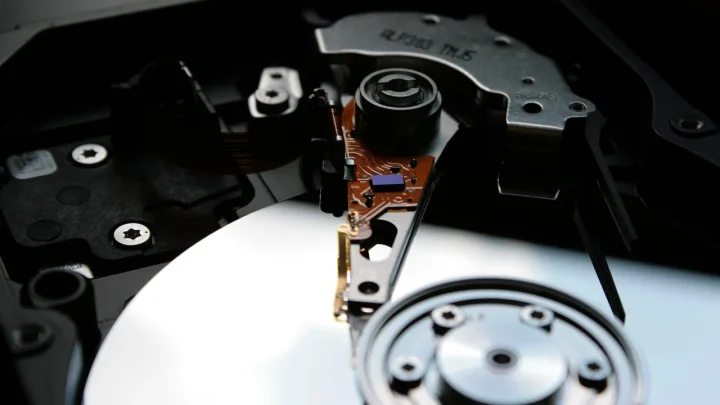 hard drive, computer, hardware, disk, technology, hdd, hard drive, hard drive, hard drive, hard drive, hard drive, hardw
